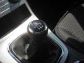 Aqua Minerale Blue - Genesis Coupe 2.0T Photo No. 11
