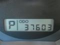 Obsidian Black Pearl - Impreza 2.5i Sedan Photo No. 3