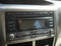 Obsidian Black Pearl - Impreza 2.5i Sedan Photo No. 5