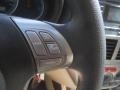 Obsidian Black Pearl - Impreza 2.5i Sedan Photo No. 9