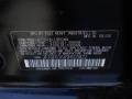Obsidian Black Pearl - Impreza 2.5i Sedan Photo No. 19