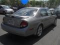 Sterling Mist Metallic - Maxima SE Photo No. 2
