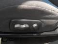 Sterling Mist Metallic - Maxima SE Photo No. 10