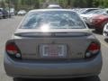 Sterling Mist Metallic - Maxima SE Photo No. 15