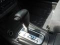 Sterling Mist Metallic - Maxima SE Photo No. 19