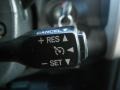Titanium Metallic - FJ Cruiser 4WD Photo No. 9