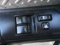 Titanium Metallic - FJ Cruiser 4WD Photo No. 11