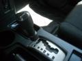 Titanium Metallic - FJ Cruiser 4WD Photo No. 18