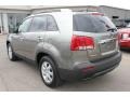 Titanium Silver - Sorento LX Photo No. 2