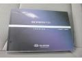 Titanium Silver - Sorento LX Photo No. 4