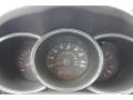 Titanium Silver - Sorento LX Photo No. 7