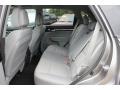 Titanium Silver - Sorento LX Photo No. 11