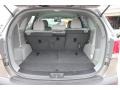 Titanium Silver - Sorento LX Photo No. 13