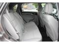 Titanium Silver - Sorento LX Photo No. 15