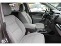 Titanium Silver - Sorento LX Photo No. 16