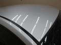 Ingot Silver Metallic - Mustang V6 Mustang Club of America Edition Coupe Photo No. 12