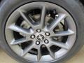 Ingot Silver Metallic - Mustang V6 Mustang Club of America Edition Coupe Photo No. 15