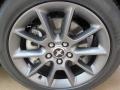 Ingot Silver Metallic - Mustang V6 Mustang Club of America Edition Coupe Photo No. 17