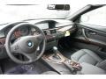 2012 Space Grey Metallic BMW 3 Series 328i Convertible  photo #4