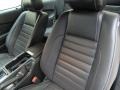 Ingot Silver Metallic - Mustang V6 Mustang Club of America Edition Coupe Photo No. 19