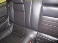 Ingot Silver Metallic - Mustang V6 Mustang Club of America Edition Coupe Photo No. 20