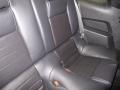 Ingot Silver Metallic - Mustang V6 Mustang Club of America Edition Coupe Photo No. 21