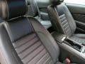 Ingot Silver Metallic - Mustang V6 Mustang Club of America Edition Coupe Photo No. 23