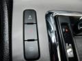 Ingot Silver Metallic - Mustang V6 Mustang Club of America Edition Coupe Photo No. 33