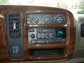 Neutral Controls Photo for 1999 Chevrolet Express #65529257