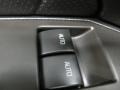 Ingot Silver Metallic - Mustang V6 Mustang Club of America Edition Coupe Photo No. 39