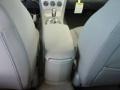 Bright Silver Metallic - Sebring LX Sedan Photo No. 26