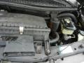 1999 Chevrolet Express 5.0 Liter OHV 16-Valve V8 Engine Photo