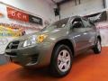 2009 Pyrite Mica Toyota RAV4 4WD  photo #1