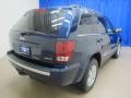 Midnight Blue Pearl - Grand Cherokee Limited 4x4 Photo No. 9