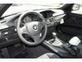 2012 Space Grey Metallic BMW 3 Series 328i Convertible  photo #4
