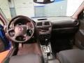 WR Blue Pearl - Impreza WRX Sedan Photo No. 12