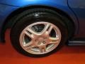 WR Blue Pearl - Impreza WRX Sedan Photo No. 24