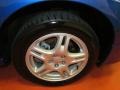 WR Blue Pearl - Impreza WRX Sedan Photo No. 30