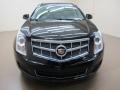 Black Raven - SRX Luxury AWD Photo No. 2
