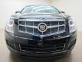 Black Raven - SRX Luxury AWD Photo No. 3