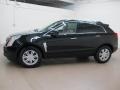 Black Raven - SRX Luxury AWD Photo No. 5