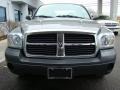Mineral Gray Metallic - Dakota ST Quad Cab 4x4 Photo No. 3