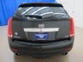 Black Raven - SRX Luxury AWD Photo No. 7