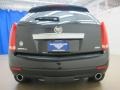 Black Raven - SRX Luxury AWD Photo No. 8