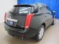 Black Raven - SRX Luxury AWD Photo No. 9