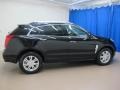 Black Raven - SRX Luxury AWD Photo No. 10