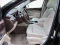 Black Raven - SRX Luxury AWD Photo No. 17