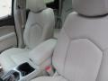 Black Raven - SRX Luxury AWD Photo No. 18