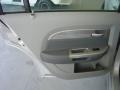Bright Silver Metallic - Sebring LX Sedan Photo No. 28