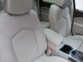 Black Raven - SRX Luxury AWD Photo No. 24